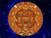 GtB The annual Belize Archaeology Symposium, Bliss Center Belize City. GtB Maya Calendar