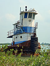 GtB Present your Best Belize Photo here in this Free Gallery