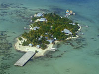 GtB Send your Best Foto to the Best Belize Photo Gallery