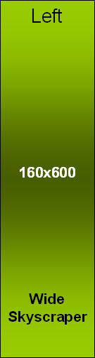 GtB Preview of your Guide to Belize Page