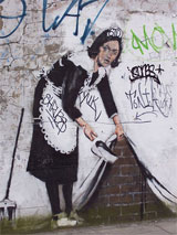 GtB We really care when you complain.