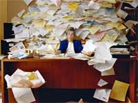 The GtB Sitemap keeps the Information at your Fingertips