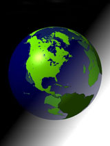 GtB Our Worldwide Network