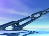 GtB  Link to our worldwide tourism partners