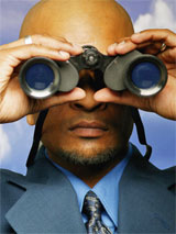 Your Search Companion the GtB Sitemap