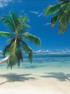 GtB Own your Dream Real Estate in Belize