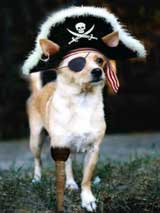 GtB Belize Travel Warnings