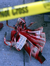 GtB Belize Emergency  Directory, Crime: How to alarm th Police