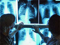 GtB You can get medical diagnostic and labor analysys in Belize City