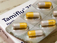 GtB Mostly each doctor in Belize has its own pharmacy