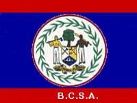 GtB B.C.S.A. Belize Community Service Alliance