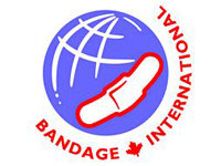 GtB Belize Medical Projects Bandage International