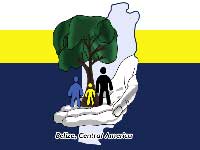 GtB Conerstone Belize