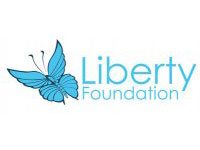 GtB The Liberty Foundations helps abused, abandoned and disabled children in Belize