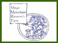 GtB Help the Maya Mountain Research Farm in Belize