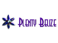 GtB Help Plenty Belize in the Toledo District