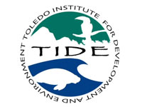 GtB Help TIDE with resource management and sustainable ecosystem in the Maya Mountain area of Belize