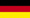 GtB German Consulat Flag