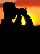 Your IP Address is registered for breaching our security.